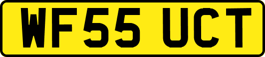 WF55UCT