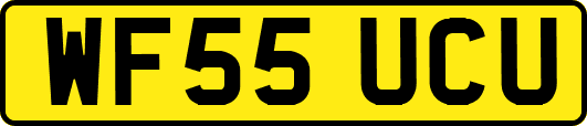 WF55UCU