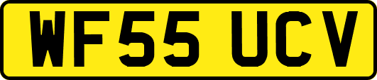 WF55UCV