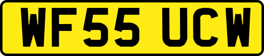 WF55UCW
