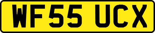 WF55UCX
