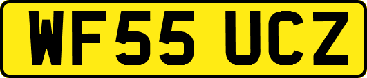 WF55UCZ