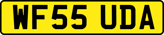 WF55UDA