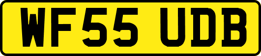 WF55UDB