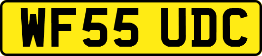 WF55UDC