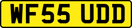 WF55UDD