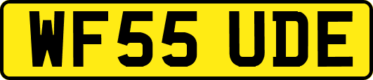 WF55UDE