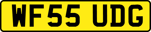 WF55UDG