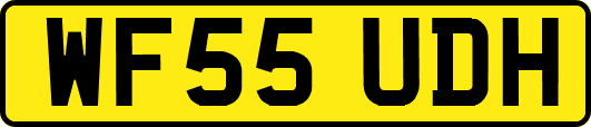 WF55UDH