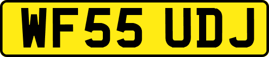 WF55UDJ