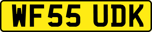 WF55UDK