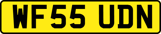 WF55UDN