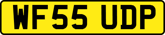 WF55UDP