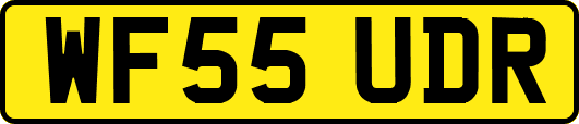 WF55UDR