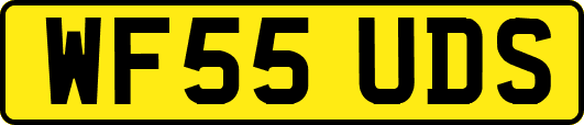WF55UDS