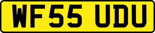 WF55UDU