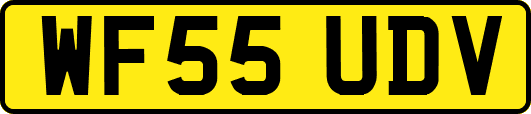 WF55UDV