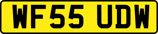 WF55UDW