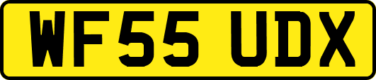 WF55UDX