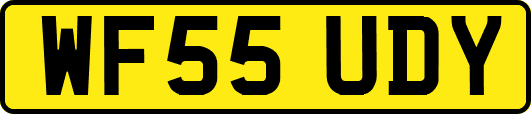 WF55UDY
