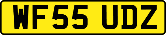 WF55UDZ