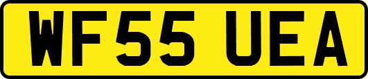 WF55UEA
