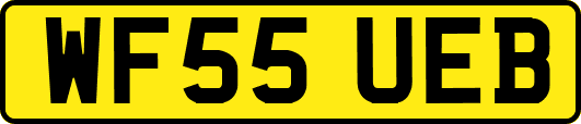 WF55UEB