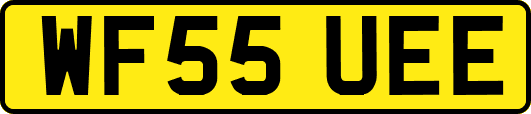 WF55UEE