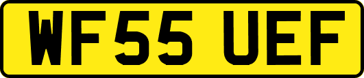 WF55UEF