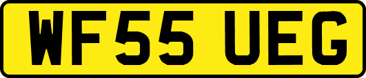 WF55UEG
