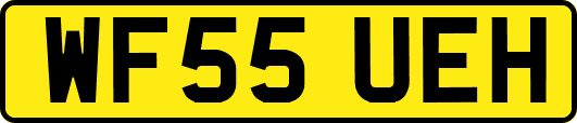 WF55UEH