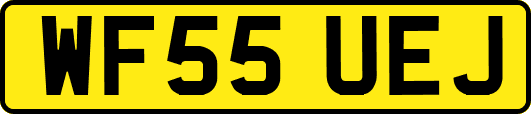 WF55UEJ