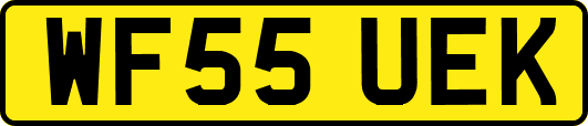 WF55UEK