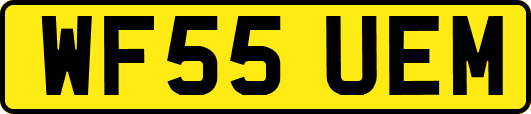 WF55UEM