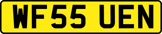 WF55UEN