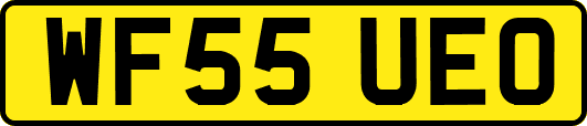 WF55UEO
