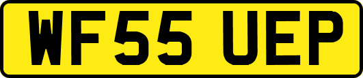 WF55UEP