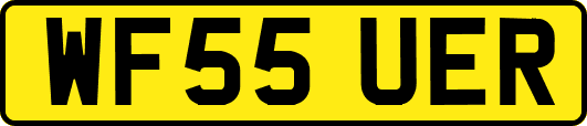 WF55UER