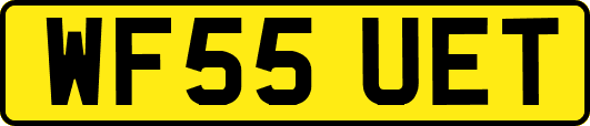 WF55UET