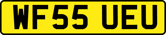 WF55UEU