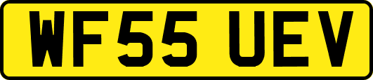 WF55UEV
