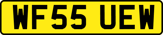 WF55UEW