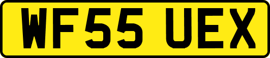 WF55UEX