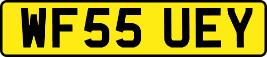 WF55UEY
