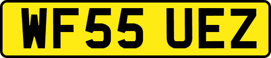 WF55UEZ