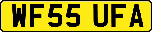WF55UFA