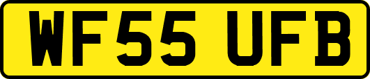 WF55UFB