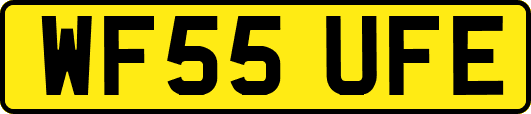 WF55UFE