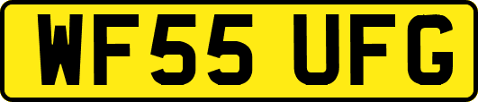 WF55UFG