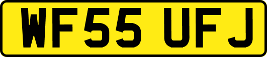 WF55UFJ